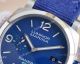 NEW! Clone Panerai Luminor Marina Esteel Blu Profondo Watch Pam 01157 (2)_th.jpg